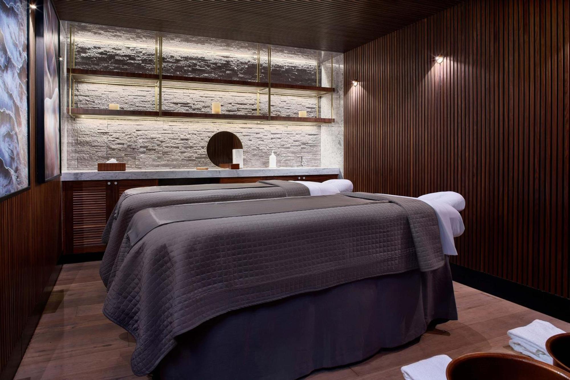 The Westin Monterrey Valle San Pedro Garza Garcia Екстериор снимка